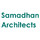 Samadhan Architects