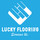 Lucky Flooring Services LLC
