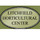 Litchfield Horticultural Center