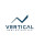 Vertical Real Estate LLC
