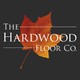 The Hardwood Floor Company