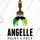 Angelle Paint and Prep