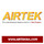 AIRTEK Inc