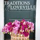Traditions of Loveville