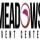 meadows event center