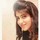 Last commented by Twinkle Rai