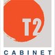 T2 Cabinet Kitchen & Bath Design