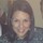 Christina Tonan