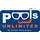 Pools Unlimited, Inc