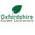Oxfordshire Garden Contractors