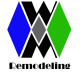 W. M. Remodeling, Inc