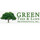 Green Tree & Lawn Professionals, Inc.