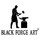 Black Forge Art
