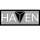 Haven Pest Control LLC