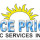Nice Price AC Services Inc