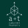 atcabinetmakers
