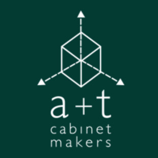 A & T Cabinet Makers