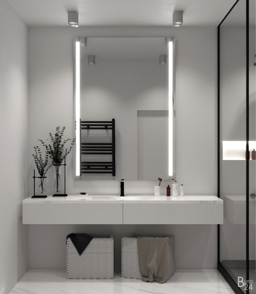 чистая нота