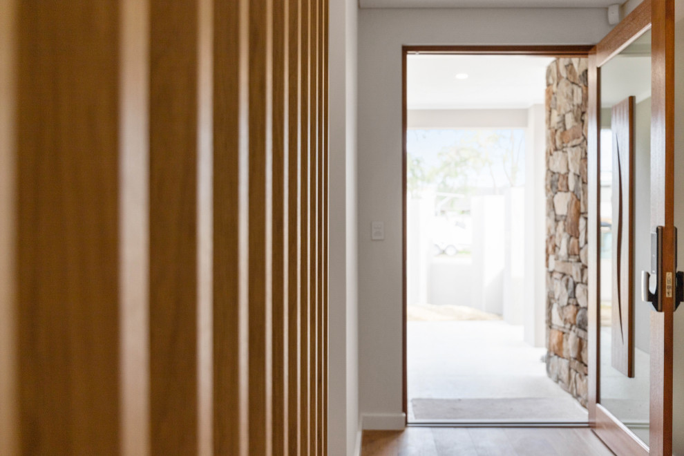 Karrinyup Project