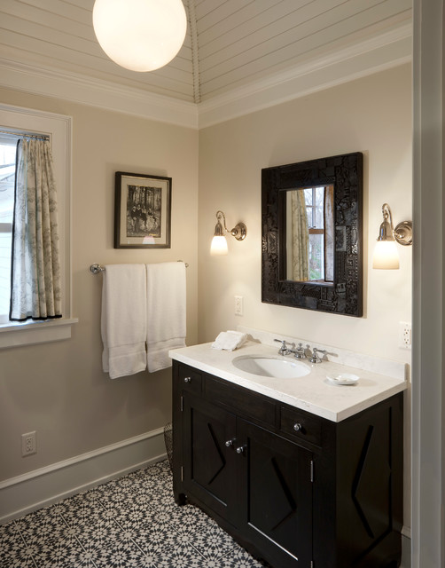 Bathrooms cuarto-de-bano