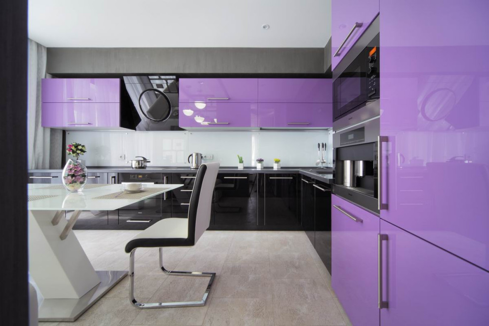 Полная комплектация 2