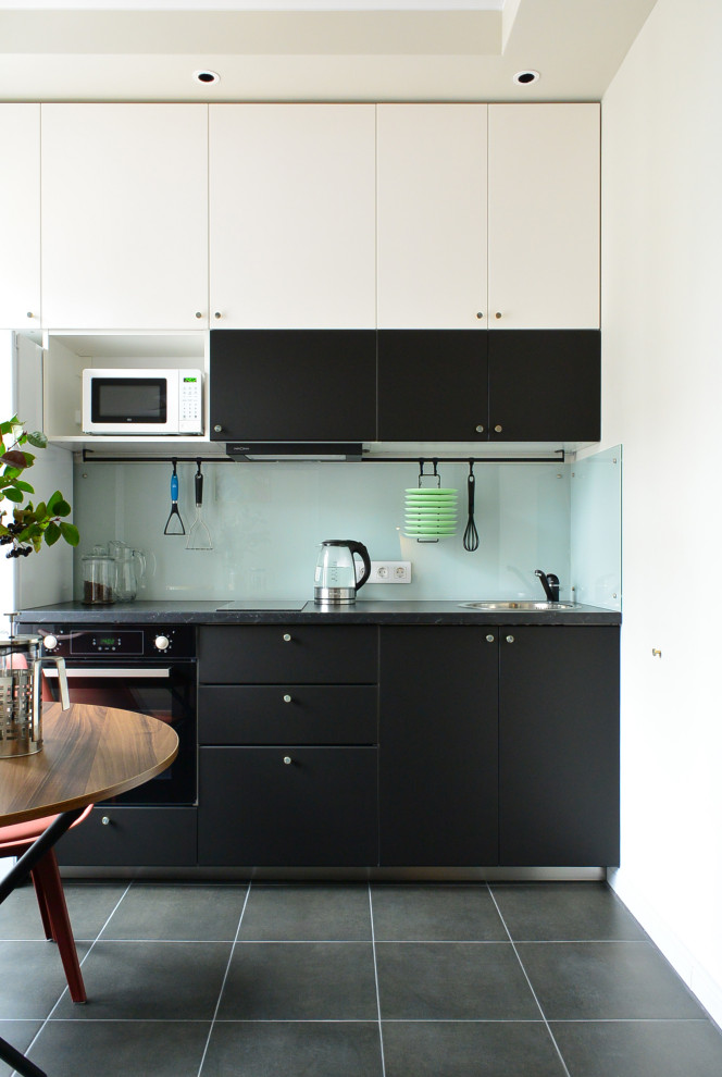 ЖК Зеленоград Сити