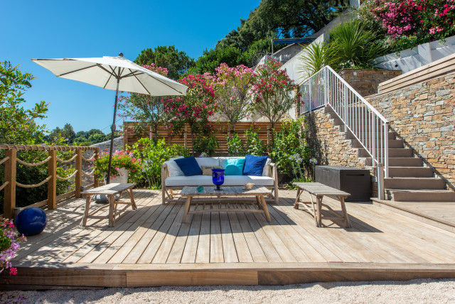 Ermitage 330 costero-terraza-y-balcon
