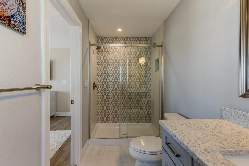 Dolphin Watch (2023)