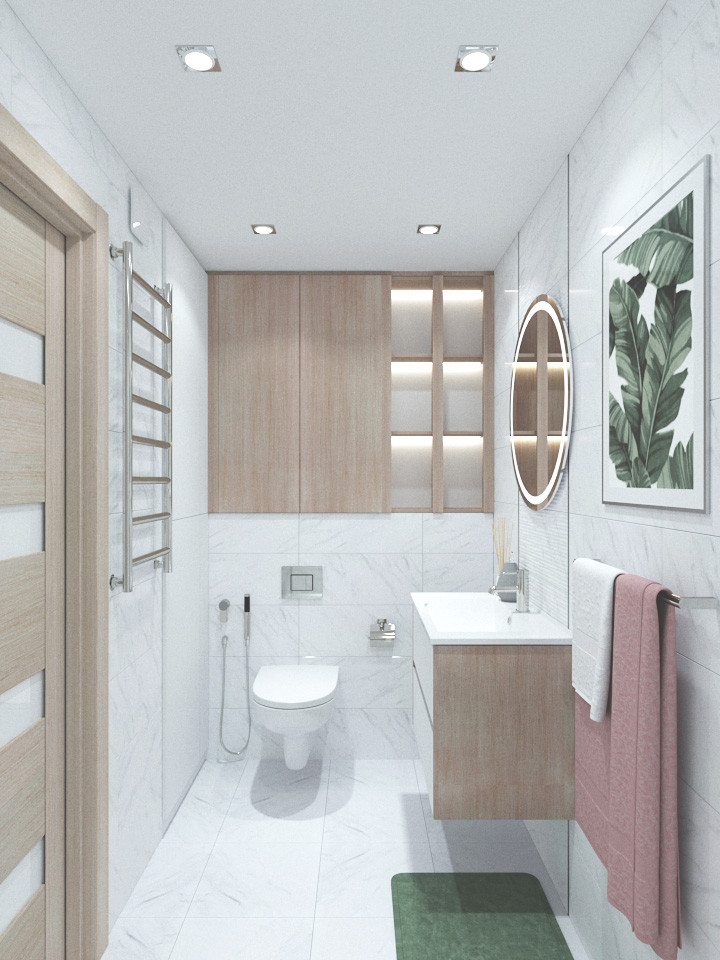 Контемпорари