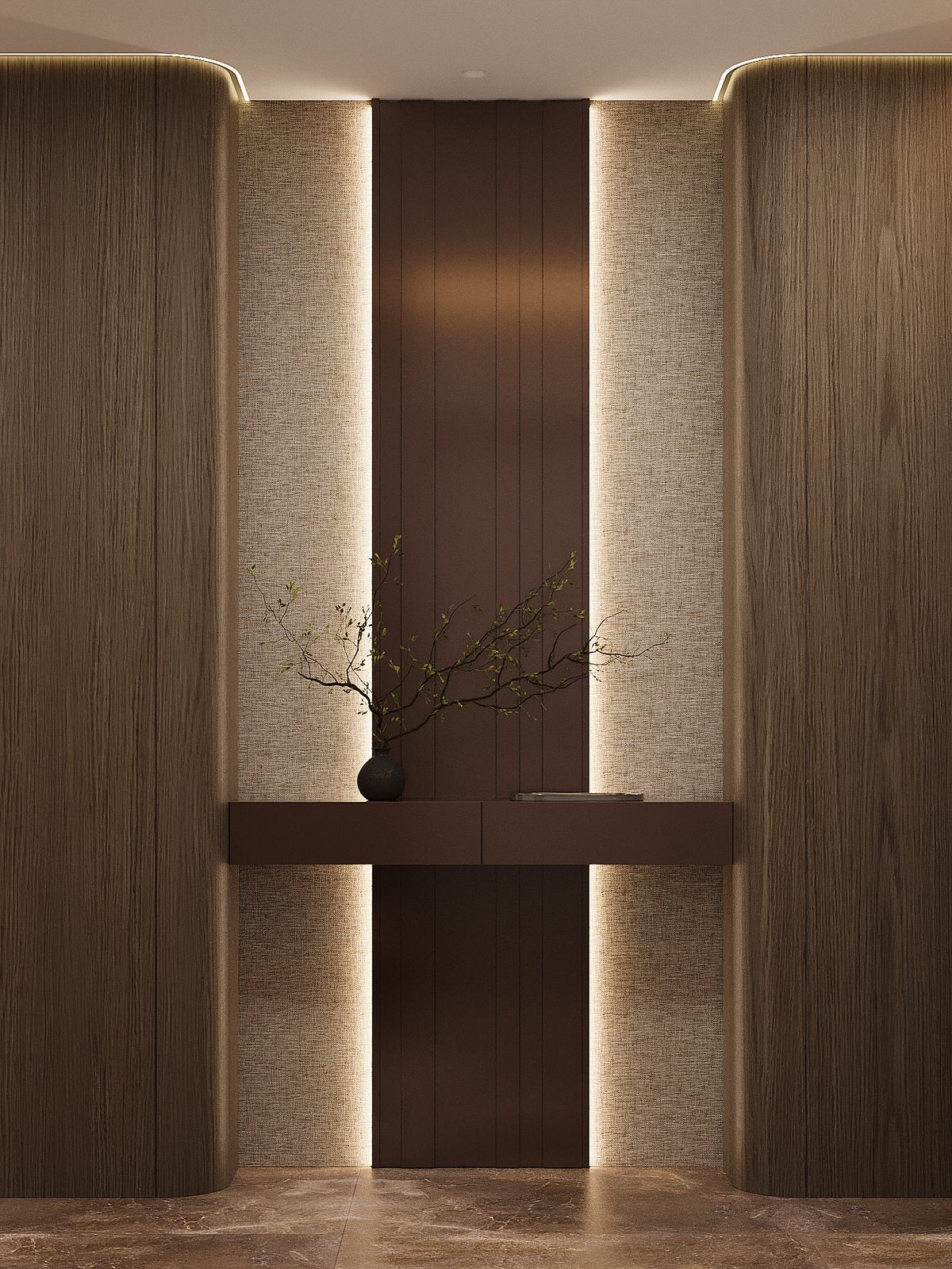 ЖК Бауман Хаус