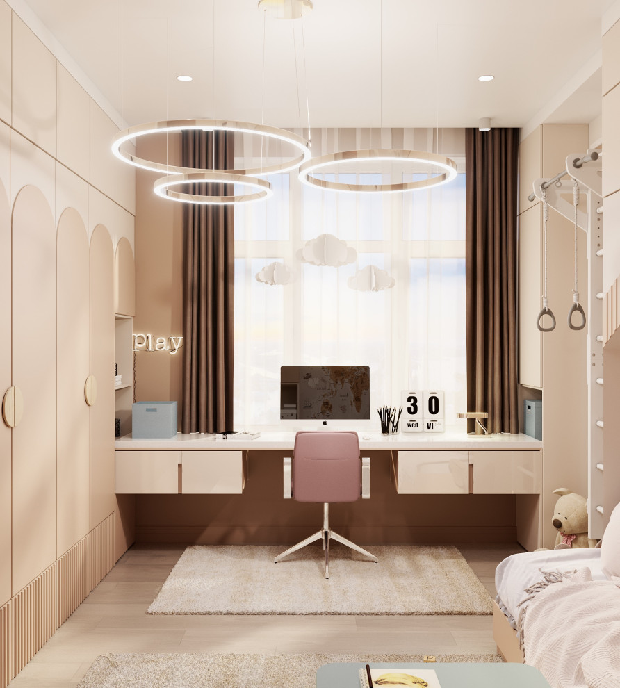 детская камера 4.png