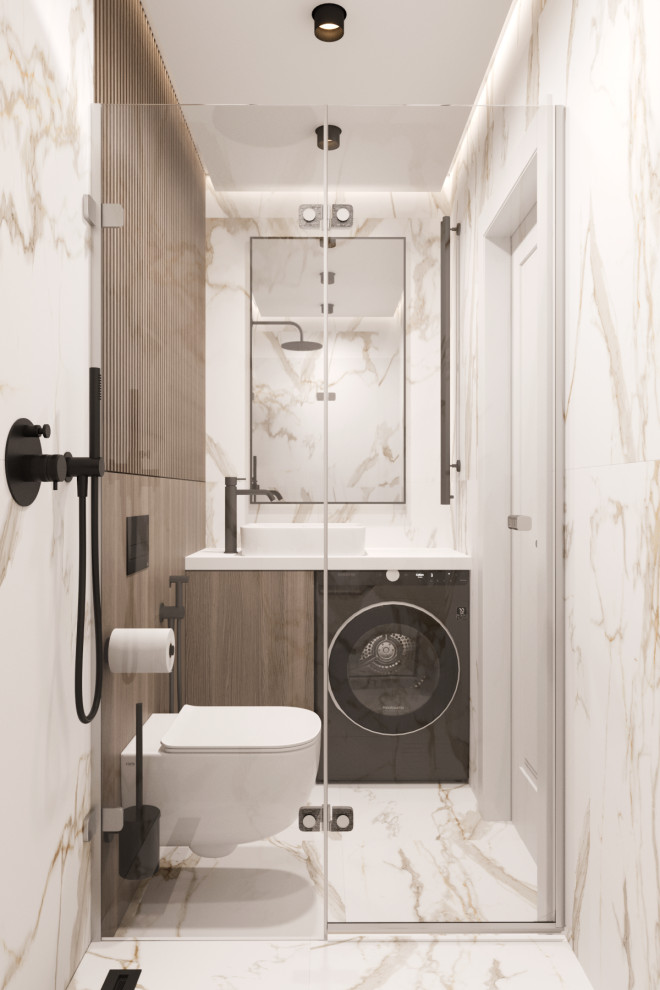 КВАРТИРА НА УЛ. КУЛЬТУРЫ