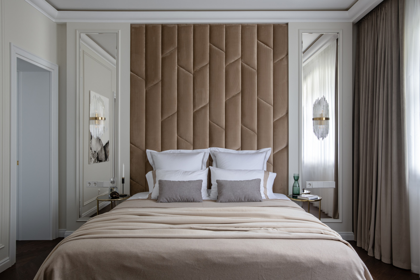 Коттедж в Котельниках | 430 м2