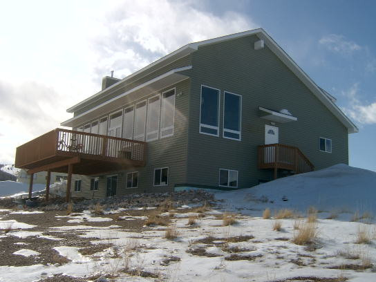 Project Photos