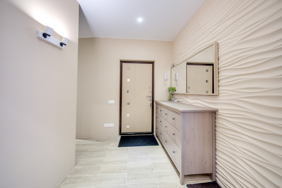 ЖК Молодежный