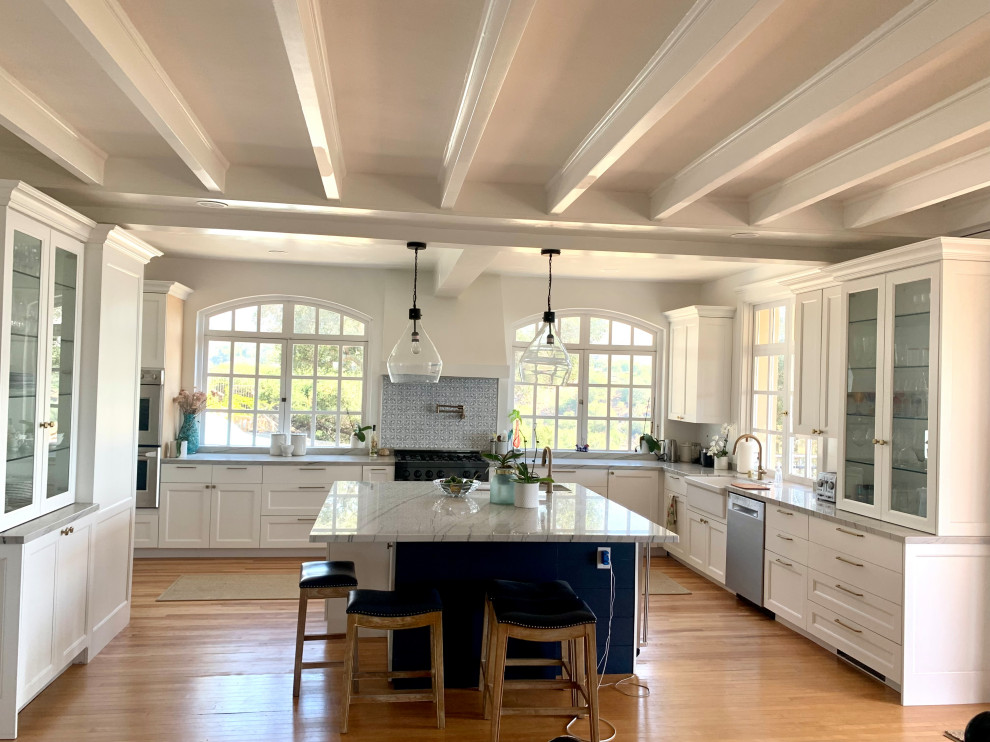 Santa Barbara