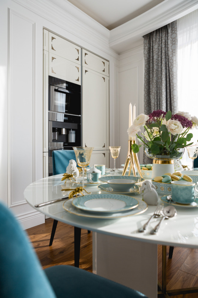 Прогулка по Венеции