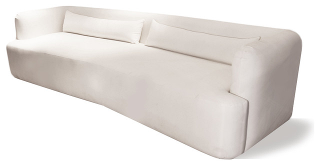 Safira Sofa