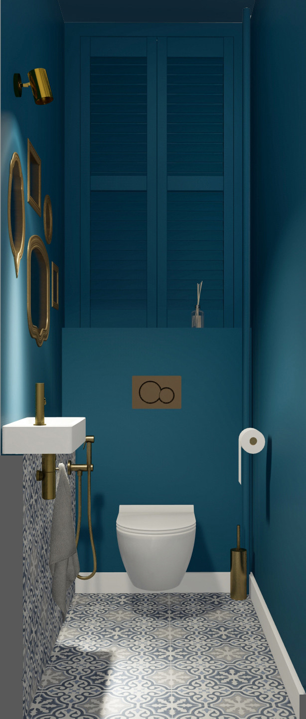 МОСКВА КОПТЕВО  60 м