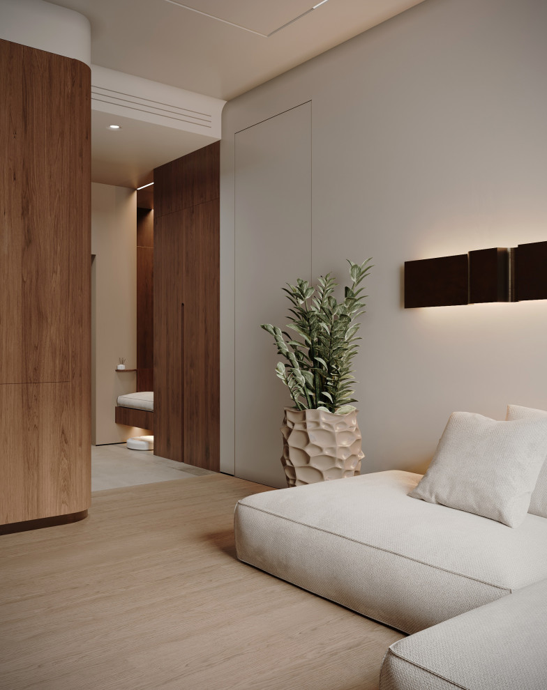 ЖК Режиссёр