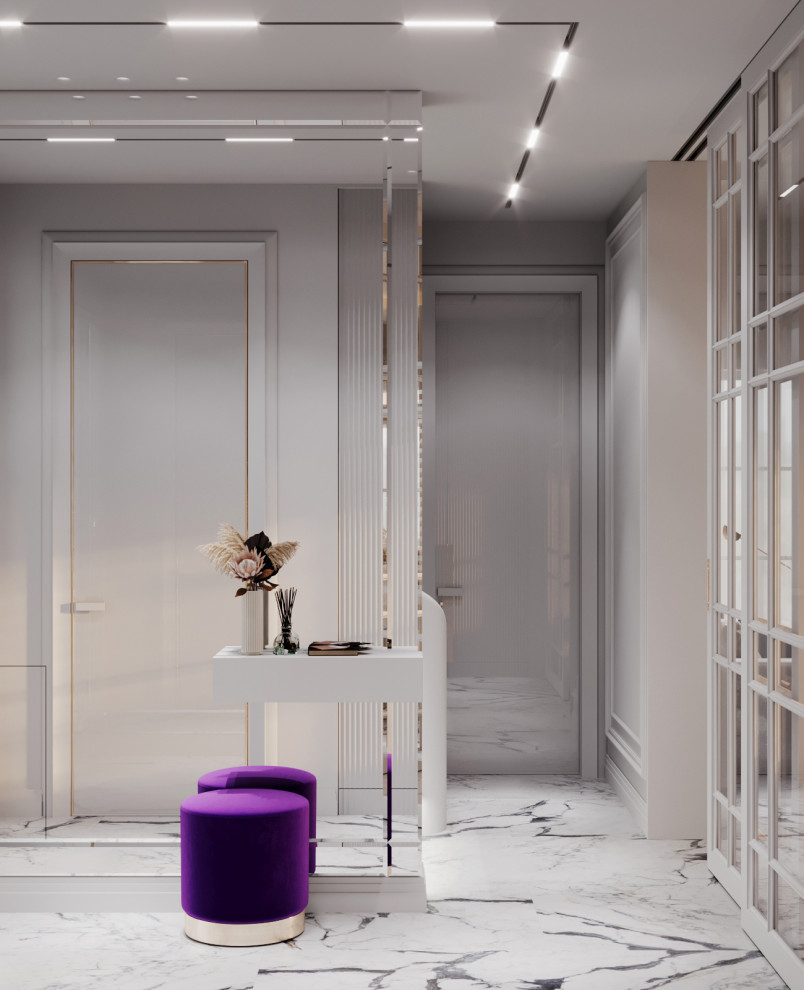 ЧАСТНЫЙ ДОМ КИПР