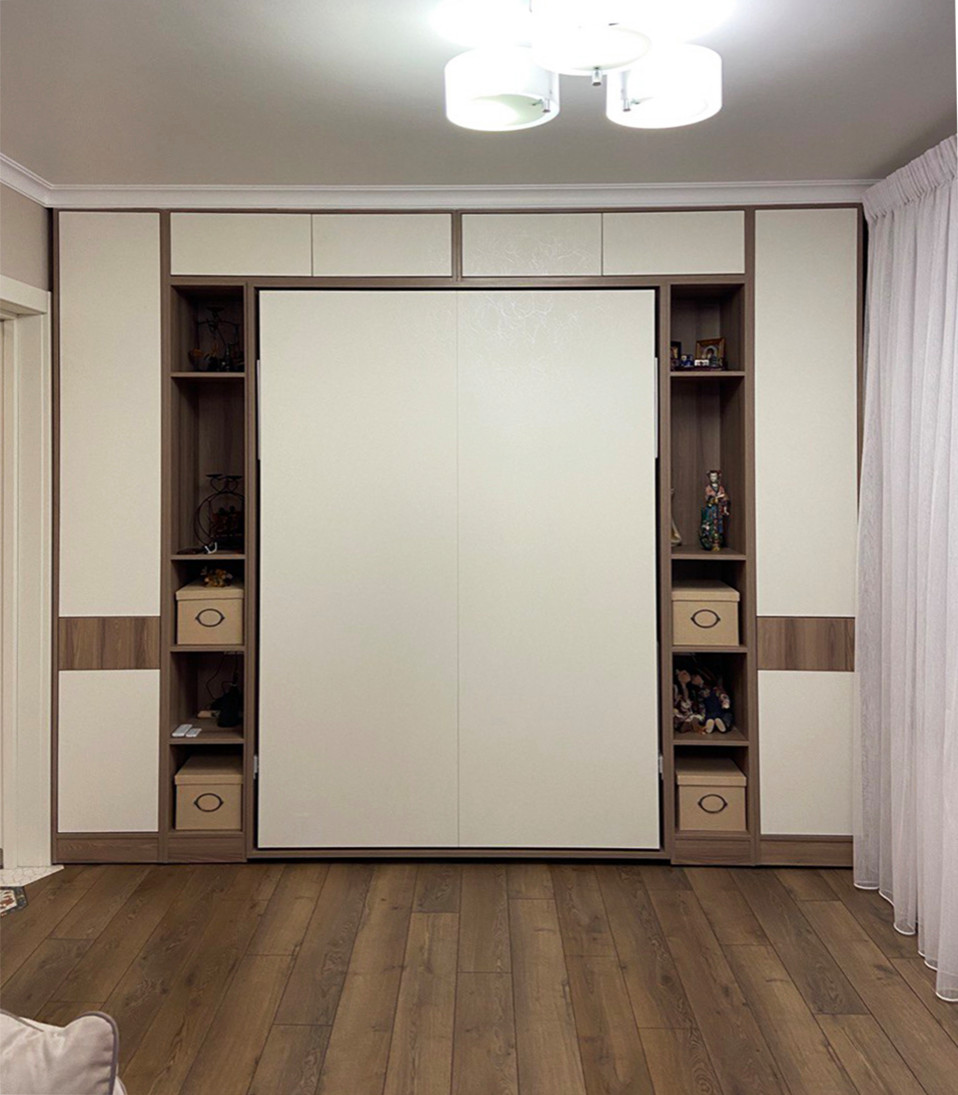 Тёплый Стан