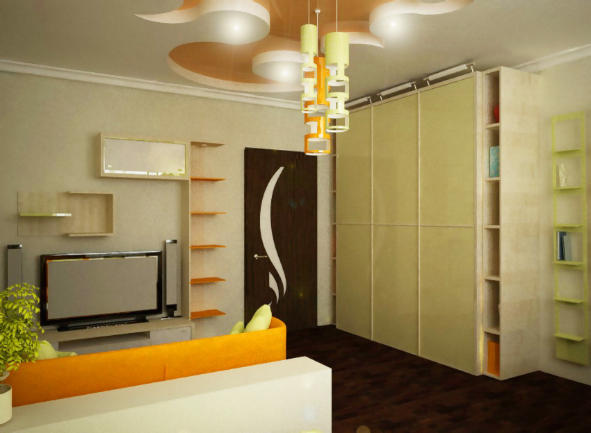 г.Уфа Мустая Карима 16,за галерей Арт (4х комнатная)