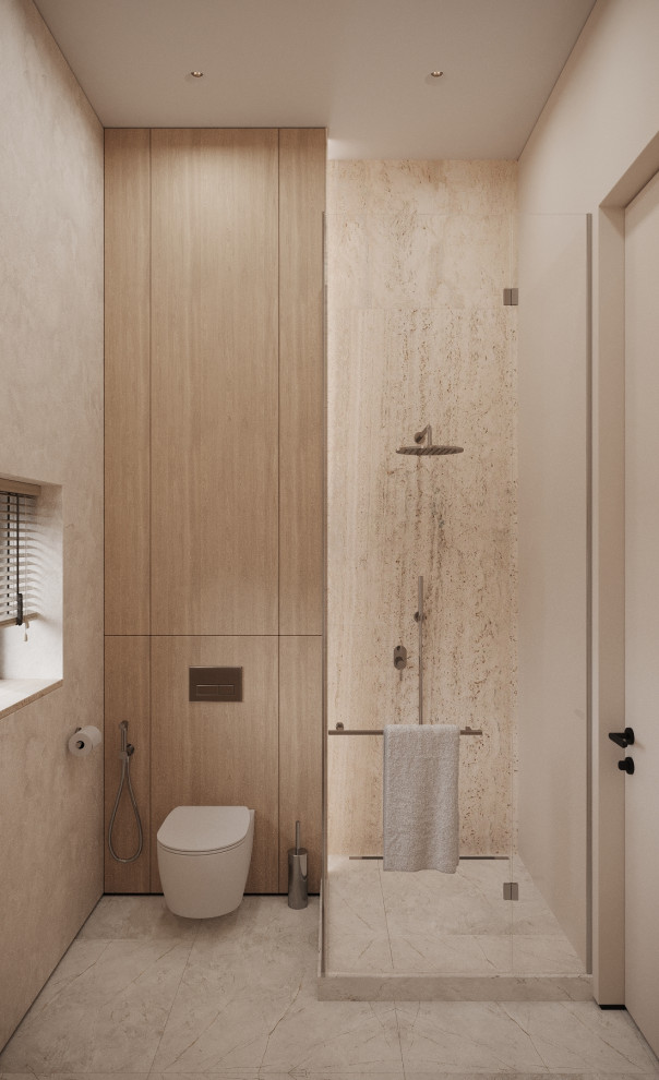 Элегантная Симфония / Elegant Symphony