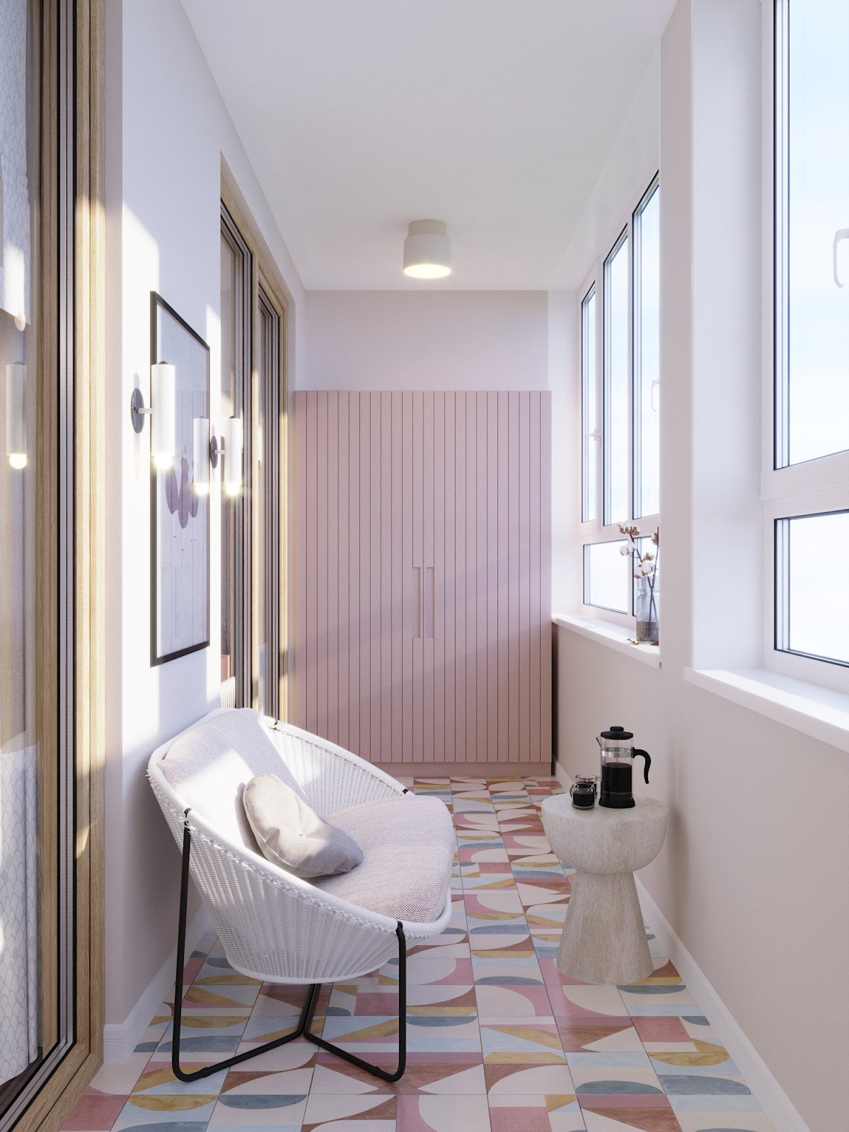 воспоминание о Гэтсби