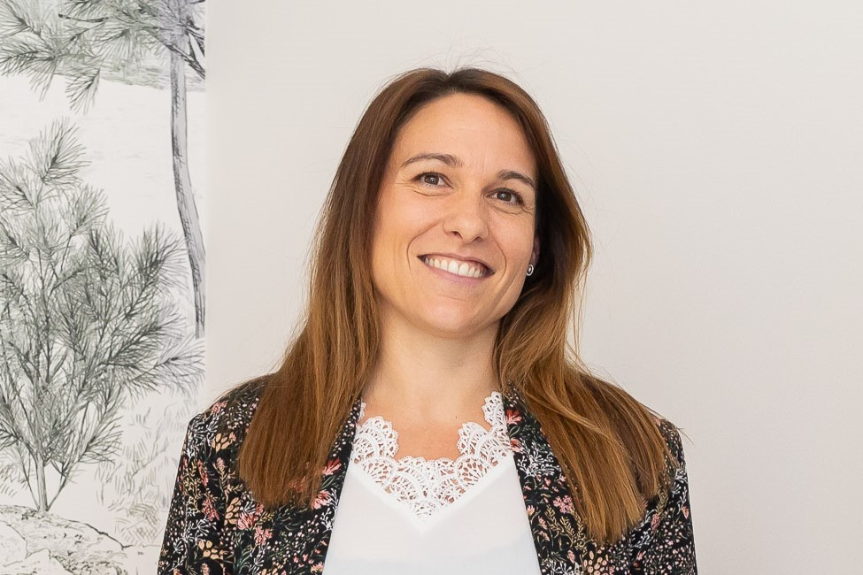 Aurélie vadot