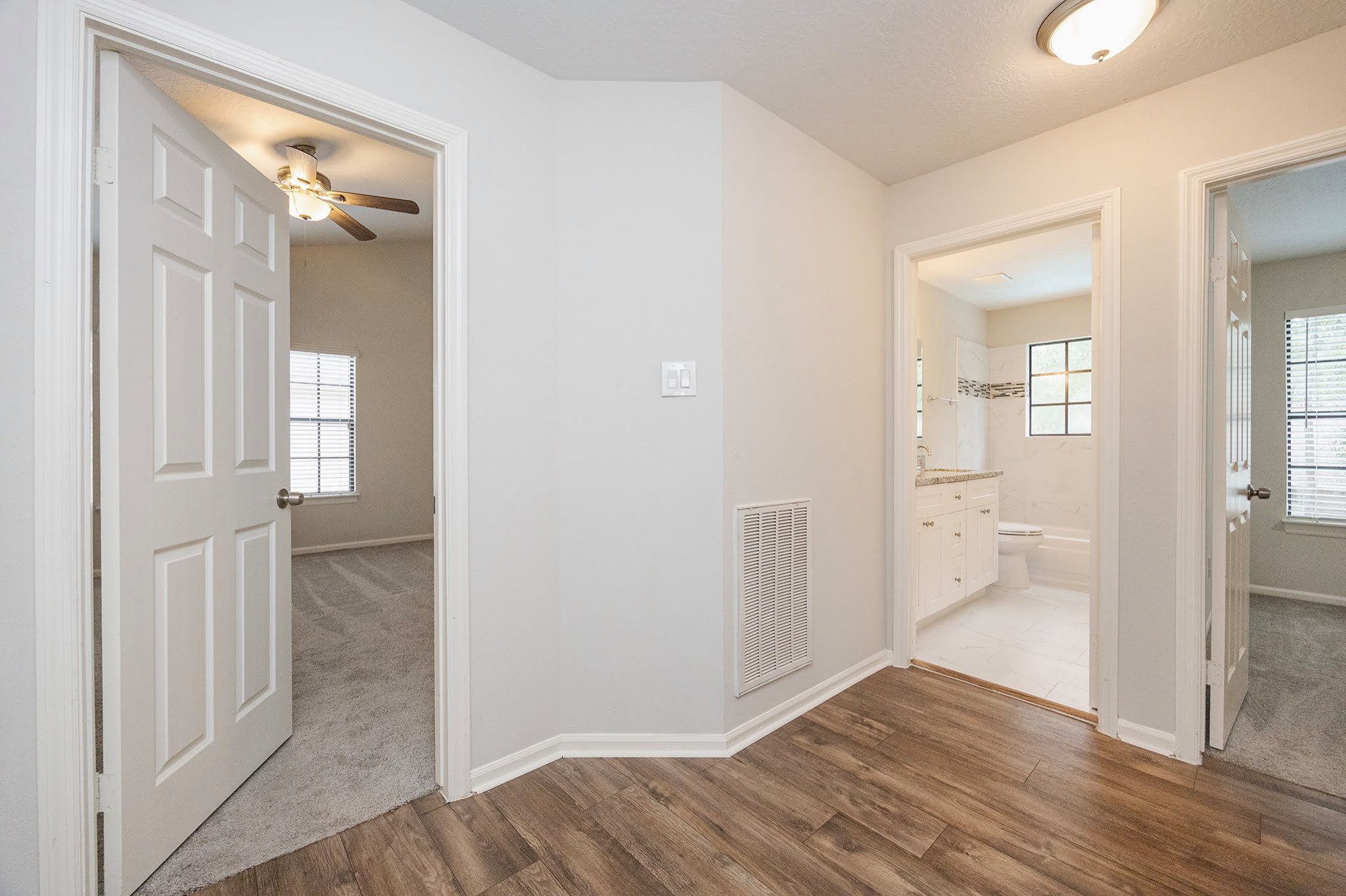 West Stony Bridge Cir