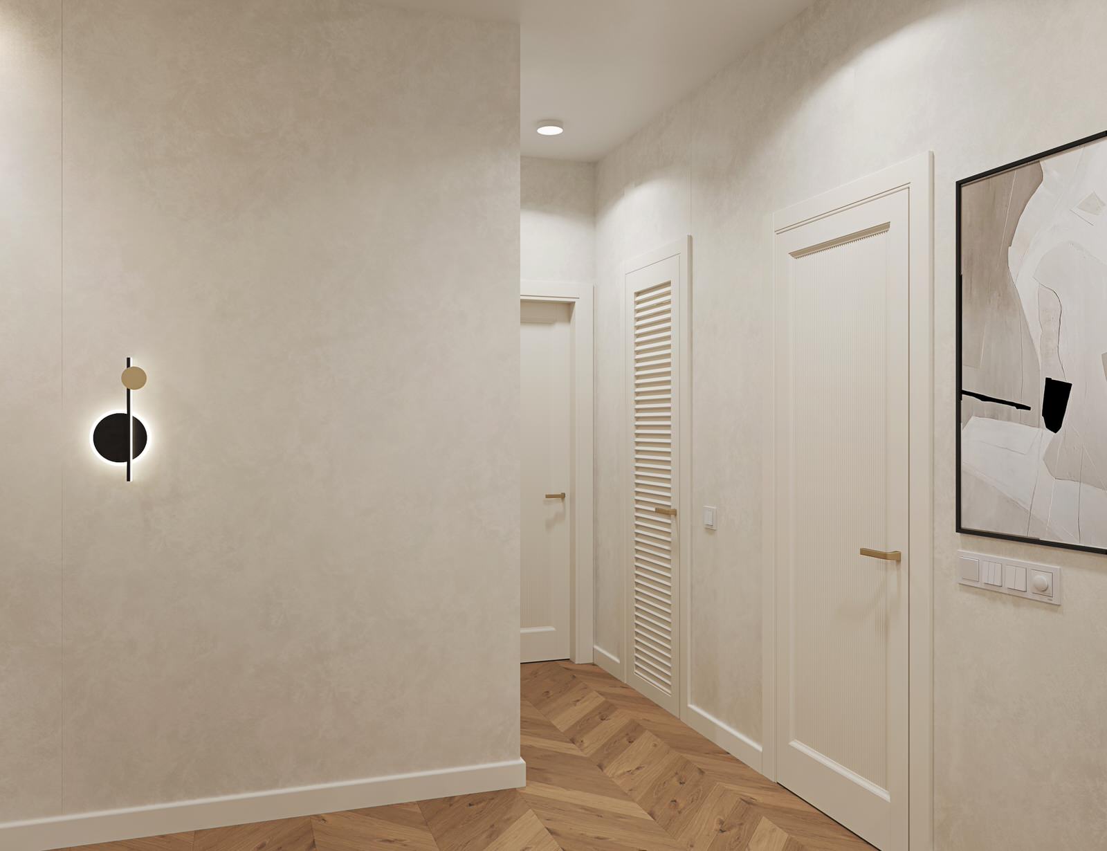 прихожая ракурс 4 с постобработкой.jpg