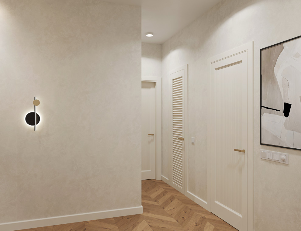 прихожая ракурс 4 с постобработкой.jpg