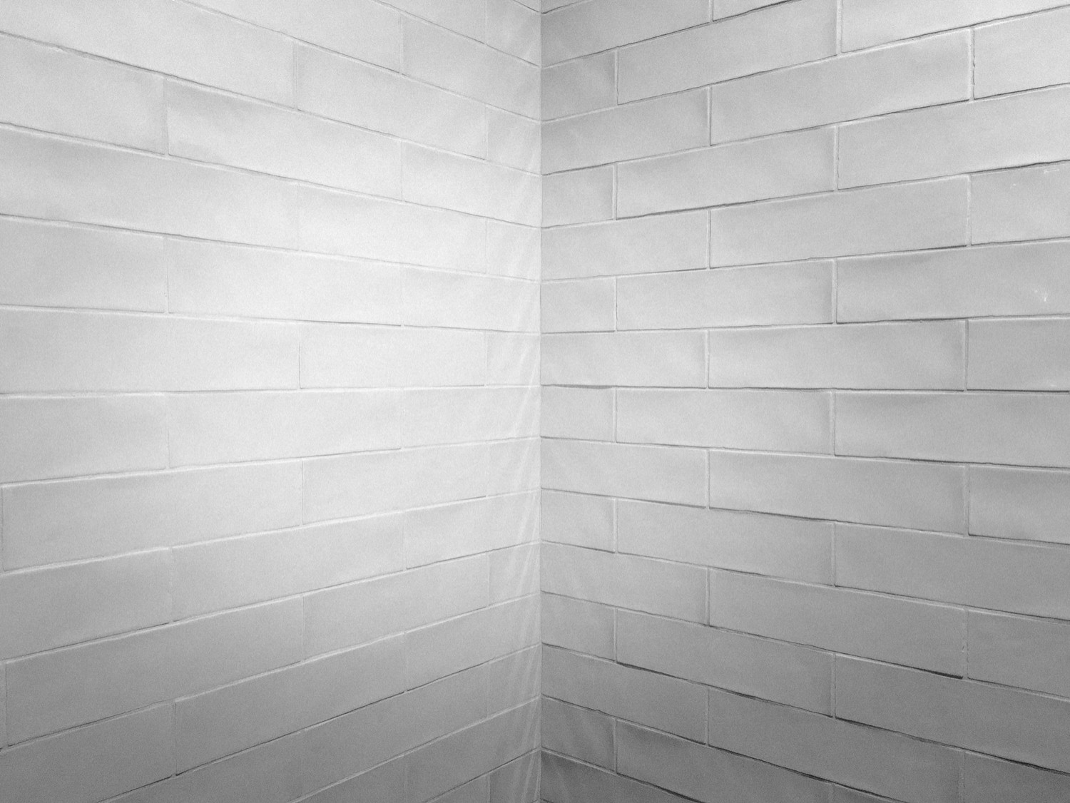 Маяковская